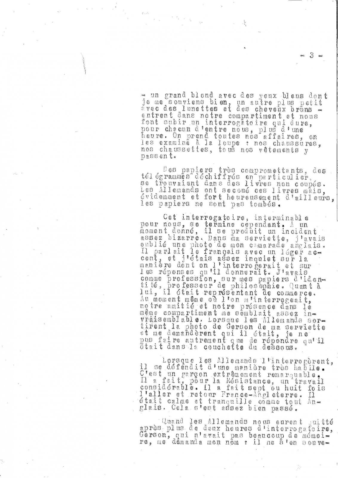 Scan original de Déposition Lazare Rachline au procès de 1950